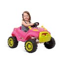 Ver imagem 2 de Smart Passeio & Pedal - Rosa