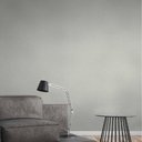 Ver imagem 1 de Papel de Parede Attractive 2 Aspecto Têxtil Branco 344311
