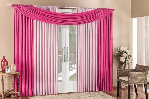 [object Object] é boa?