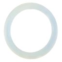 Ver imagem 1 de Anel de Alavanca da Valvula Azul Oring - Sodramar