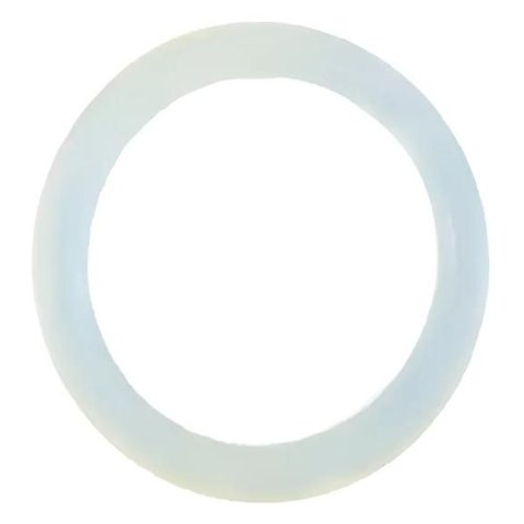 Anel de Alavanca da Valvula Azul Oring - Sodramar