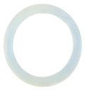 Ver imagem 1 de Anel de Alavanca da Valvula Azul Oring - Sodramar