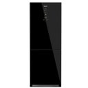 Ver imagem 1 de Geladeira Panasonic Nr-bb65gv7ba Frost Free 450 Litros Vidro Preta 110v