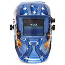 Ver imagem 3 de Mascara de Solda Automática Americana WE-10