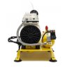 Compressor De Poço Artesiano Com Reservatorio 1,50 Comprasil - 220 v - 3