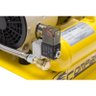 Compressor De Poço Artesiano Com Reservatorio 1,50 Comprasil - 220 v - 5