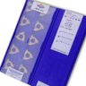 Inserto Pastilha de Rosca Rt22 Externa 60º - Cx 10 Peças - 4