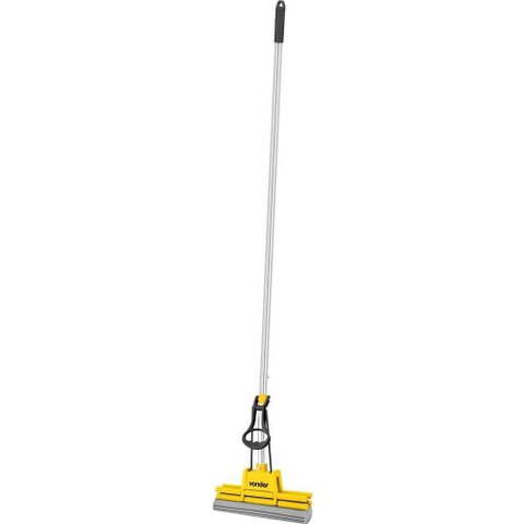 Rodo Absorvente(mop) Rav 270 Vonder