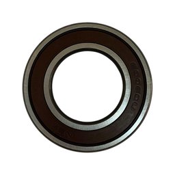 Rolamento 6006 2rs Nsk Alado 7123104 - 2