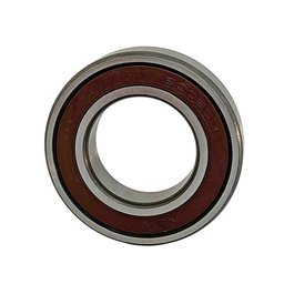 Rolamento 6006 2rs Nsk Alado 7123104 - 1