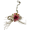 Ver imagem 4 de Móbile Rústico Flores