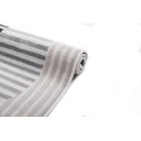 Ver imagem 4 de Tapete Sala Kingdom 200x250cm