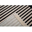 Ver imagem 3 de Tapete Sala Kingdom 200x250cm