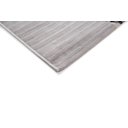 Ver imagem 6 de Tapete Sala Kingdom 200x250cm