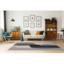 Ver imagem 1 de Tapete Sala Kingdom 200x250cm