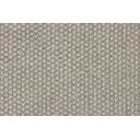 Ver imagem 1 de Tapete Rustic 55 1,90x1,90