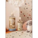 Ver imagem 3 de Kit Mamy Água 500ml e Home Spray 250ml