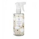 Ver imagem 4 de Kit Mamy Água 500ml e Home Spray 250ml