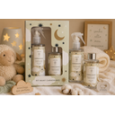 Ver imagem 2 de Kit Mamy Água 500ml e Home Spray 250ml