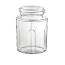 Ver imagem 2 de Mini Liquidificador 600ml 220 V - Daysbrasil