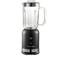 Ver imagem 1 de Mini Liquidificador 600ml 220 V - Daysbrasil