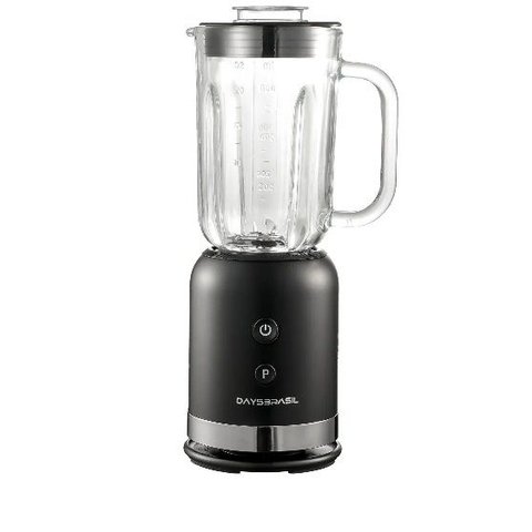 Mini Liquidificador 600ml 220 V - Daysbrasil