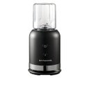 Ver imagem 4 de Mini Liquidificador 600ml 220 V - Daysbrasil