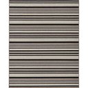 Ver imagem 1 de Tapete Aruba 30/87 Orla 1,50x2,00m Listrado 2x1,5m