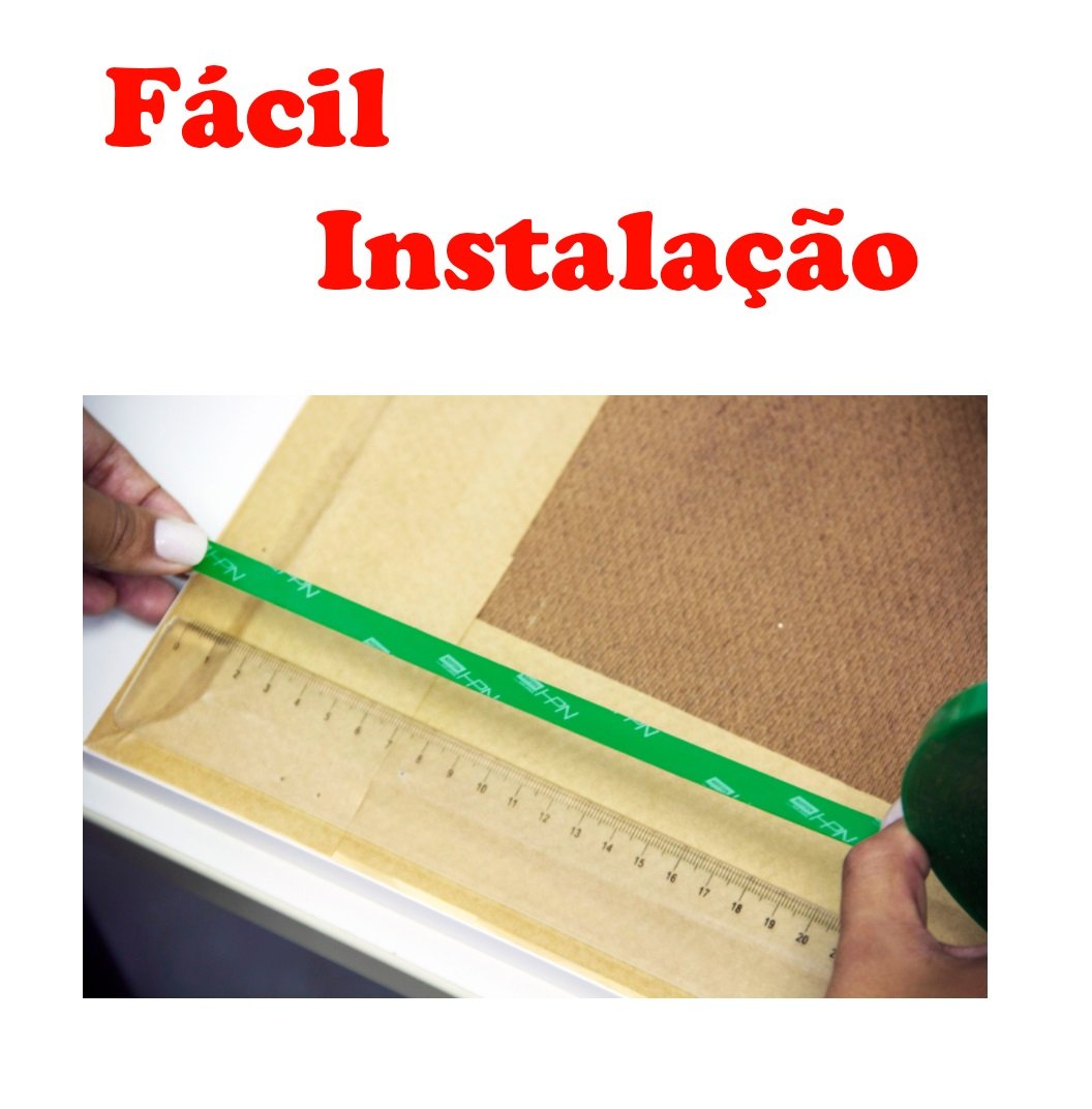 Ver imagem 5 de Cabeceira Cama Box Queen Madrid 1.60 Linho Cinza - Expressa Móveis