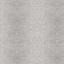 Ver imagem 1 de Papel de Parede Velvet Sombreado Ve860504r Tam. 6m² Papel de Parede Velvet Sombreado Ve860504r