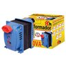 Auto Transformador 1010va Bivolt Ipec - 1
