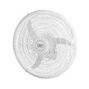 Ver imagem 1 de Ventilador de Parede Tron PP 60cm Branco Bivolt