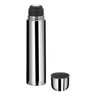 Garrafa Térmica Inox 750ml Inquebrável - Café Água Chimarrão - 1