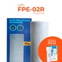 Ver imagem 2 de Refil do Filtro de Água Ponto de Entrada Acqualimp