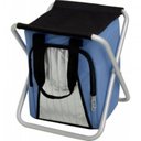 Ver imagem 6 de Bolsa Termica Ice Cooler Banqueta Mor Dobravel Capacidade 25 Litros