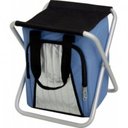 Ver imagem 4 de Bolsa Termica Ice Cooler Banqueta Mor Dobravel Capacidade 25 Litros