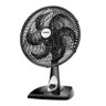 Ventilador 30cm Premium 6 Pás Nv-32 6P - 220V - Mondial - 1
