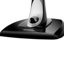 Ver imagem 3 de Ventilador 40cm Premium Mesa 6 Pás Nv-41 Mondial 110V Preto