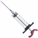 Ver imagem 1 de Injetor de Temperos Tramontina