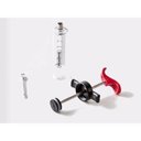 Ver imagem 2 de Injetor de Temperos Tramontina