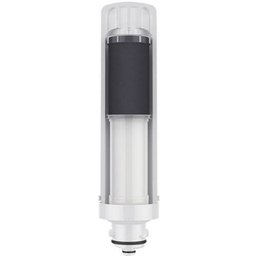 Filtro Acqua Clean Para Purificador Pa21g / Pa26g / Pa31g - 4