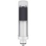 Filtro Acqua Clean Para Purificador Pa21g / Pa26g / Pa31g - 4