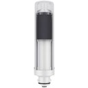 Ver imagem 4 de Filtro Acqua Clean Para Purificador Pa21g / Pa26g / Pa31g
