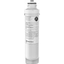Ver imagem 5 de Filtro Acqua Clean Para Purificador Pa21g / Pa26g / Pa31g