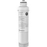 Filtro Acqua Clean Para Purificador Pa21g / Pa26g / Pa31g - 5