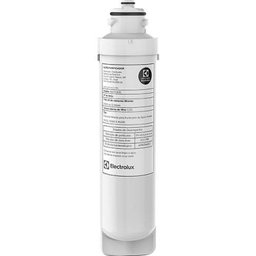 Filtro Acqua Clean Para Purificador Pa21g / Pa26g / Pa31g - 1