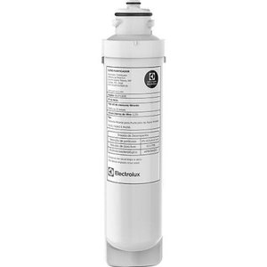 Filtro Acqua Clean Para Purificador Pa21g / Pa26g / Pa31g