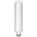 Ver imagem 3 de Filtro Acqua Clean Para Purificador Pa21g / Pa26g / Pa31g