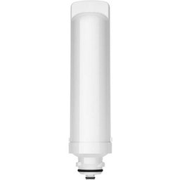 Filtro Acqua Clean Para Purificador Pa21g / Pa26g / Pa31g - 3