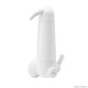 Ver imagem 1 de Purificador Aquapurity Aqualar 3m - Branco